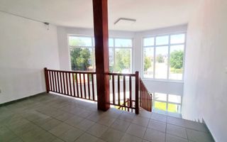 SPAȚIU COMERCIAL MULTIFUNCȚIONAL 100 MP UTILITATI INCLUSE - Poză 13