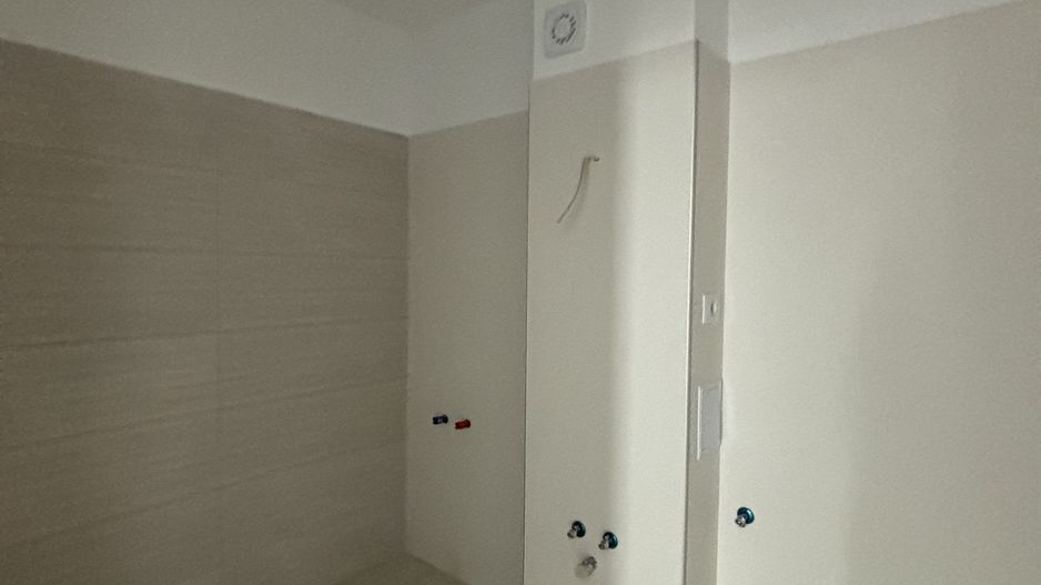 2 CAMERE / Auchan Titan / COMISION 0! - Poză 8