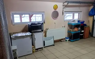 Casă Individuală - Corunca - Poză 21