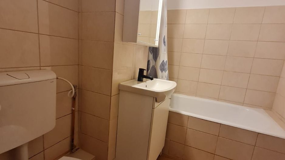 Apartament 2 camere zona Soarelui - Poză 9