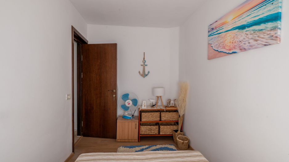 Sala Sporturilor – Bd. Tomis | Casă cu curte în centrul Constanței - Poză 14