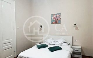 Apartament cu 1 camera de inchiriat in zona Ultracentrala Oradea - Poză 3