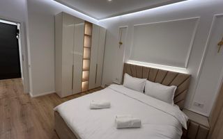 Apartamemt 2 camere  Exigent Faza 5 Lujerului - Poză 8