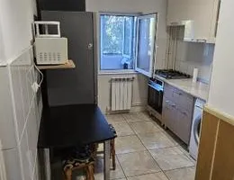 Apartament 1 camera, etaj 1, zona Canta, 34 mp, renovat complet, mobilat si utilat - Poză 14