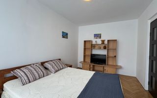 Apartament 2 camere Podu Ros - Cantemir -10 min Palas Campus - Poză 7