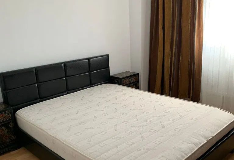 APARTAMENT 3 CAMERE MODERN & RENOVAT BLOC 1990 REABILITAT TERMIC 13 SEPTEMBRIE - Poză 5