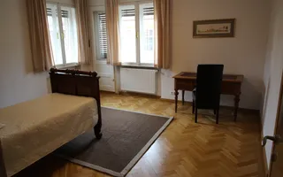 Elegant si Rafinat - Garaj inclus - Poză 15