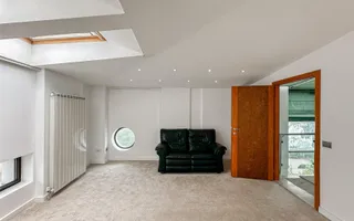 Vanzare Casa Reconsolidata Vatra Luminoasa 5 Camere - Poză 37