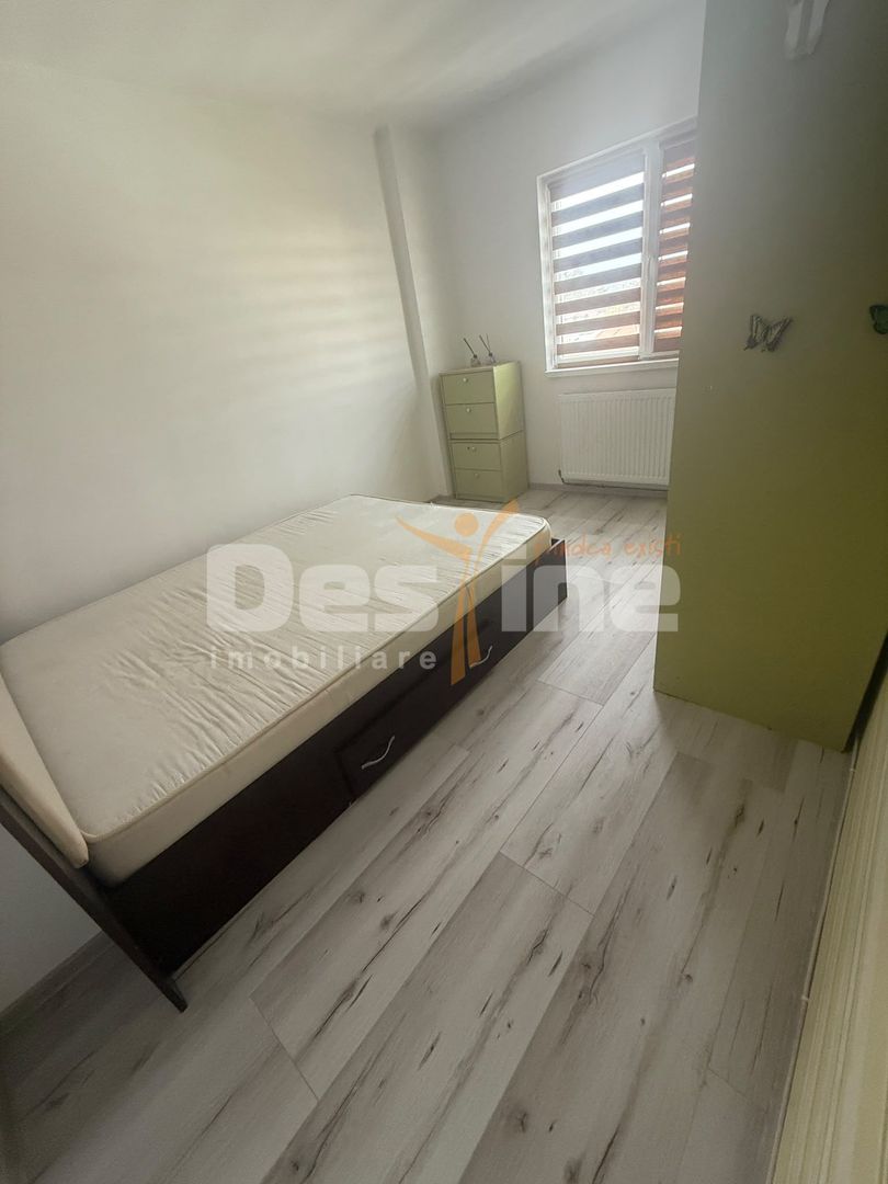 Apartament de inchiriat 3 camere, central Campina! - Poză 8