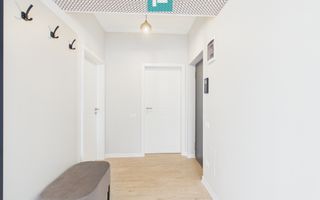 Apartament 2 camere Dumbrăvița - Poză 11