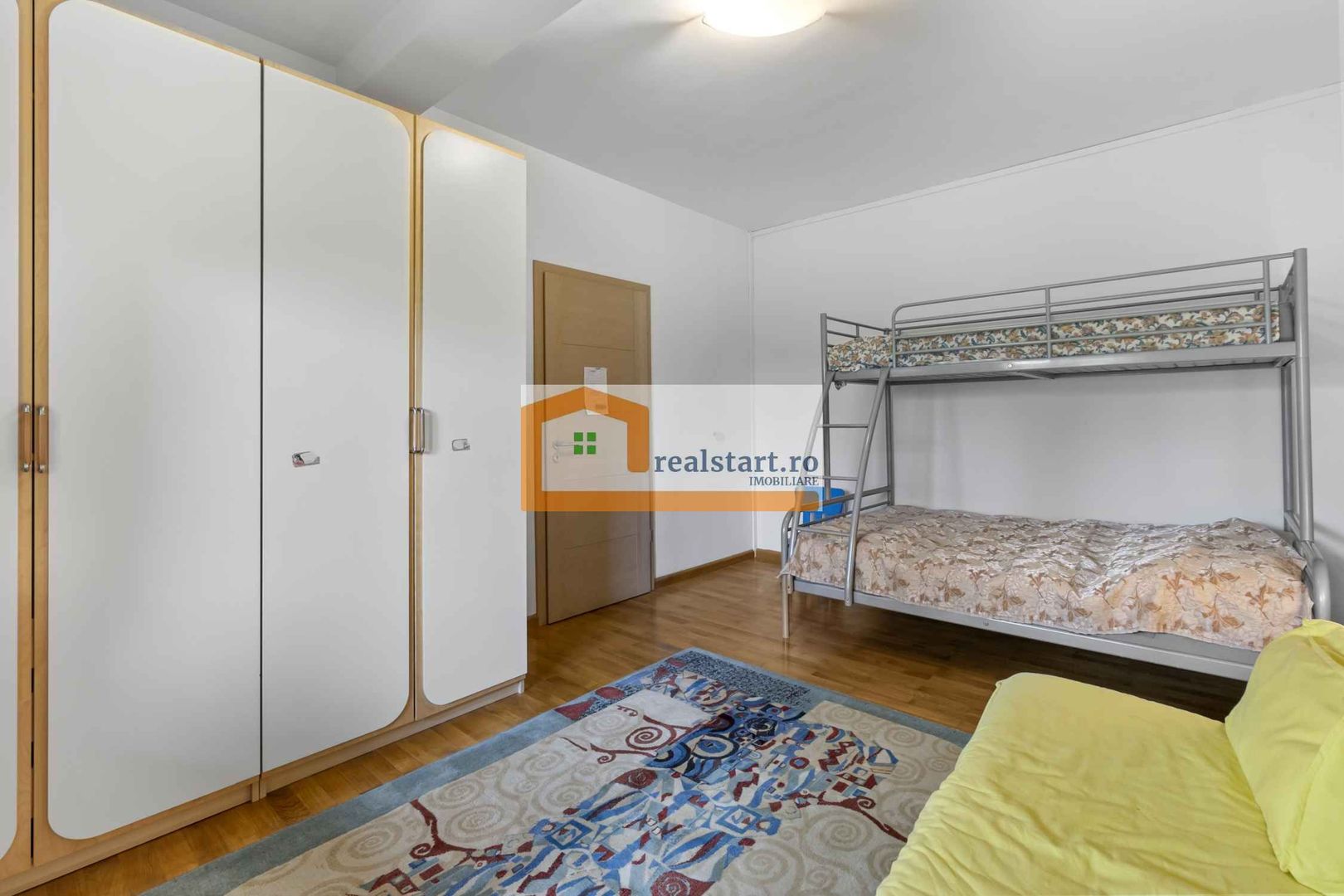 Cornu, Vedere la Padure, Vila D+P+M, 6600mp teren, 4 parcare - Poză 31