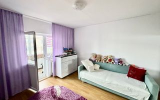 2 Camere | Decomandat | Centralǎ Proprie - Poză 3