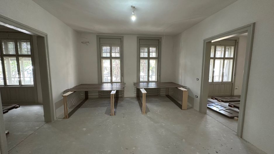 Clădire de birouri/ clinica zona Centrală - Poză 4