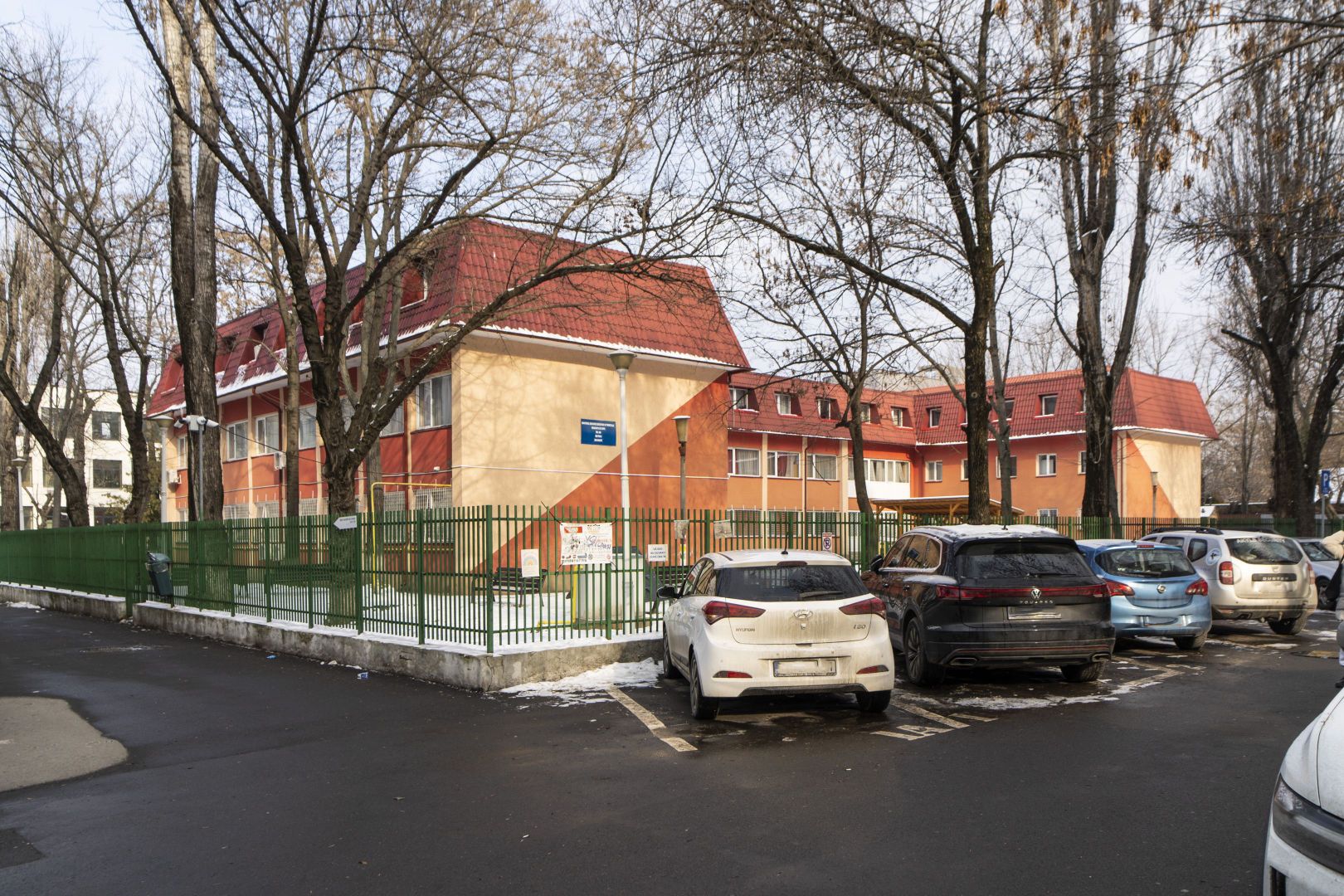 Militari - Lujerului, 2 camere,  cf. 2, decomandat, 6/10, 38.5 mp, comision 0% - Poză 15