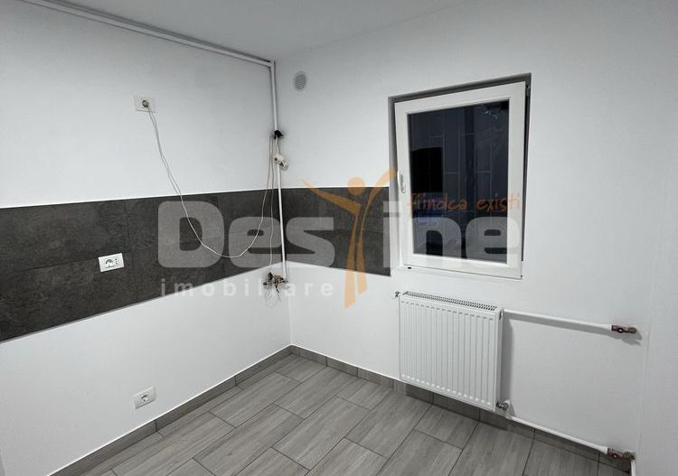 Apartament 2 camere de închiriat, nemobilat – Crângași - Poză 4