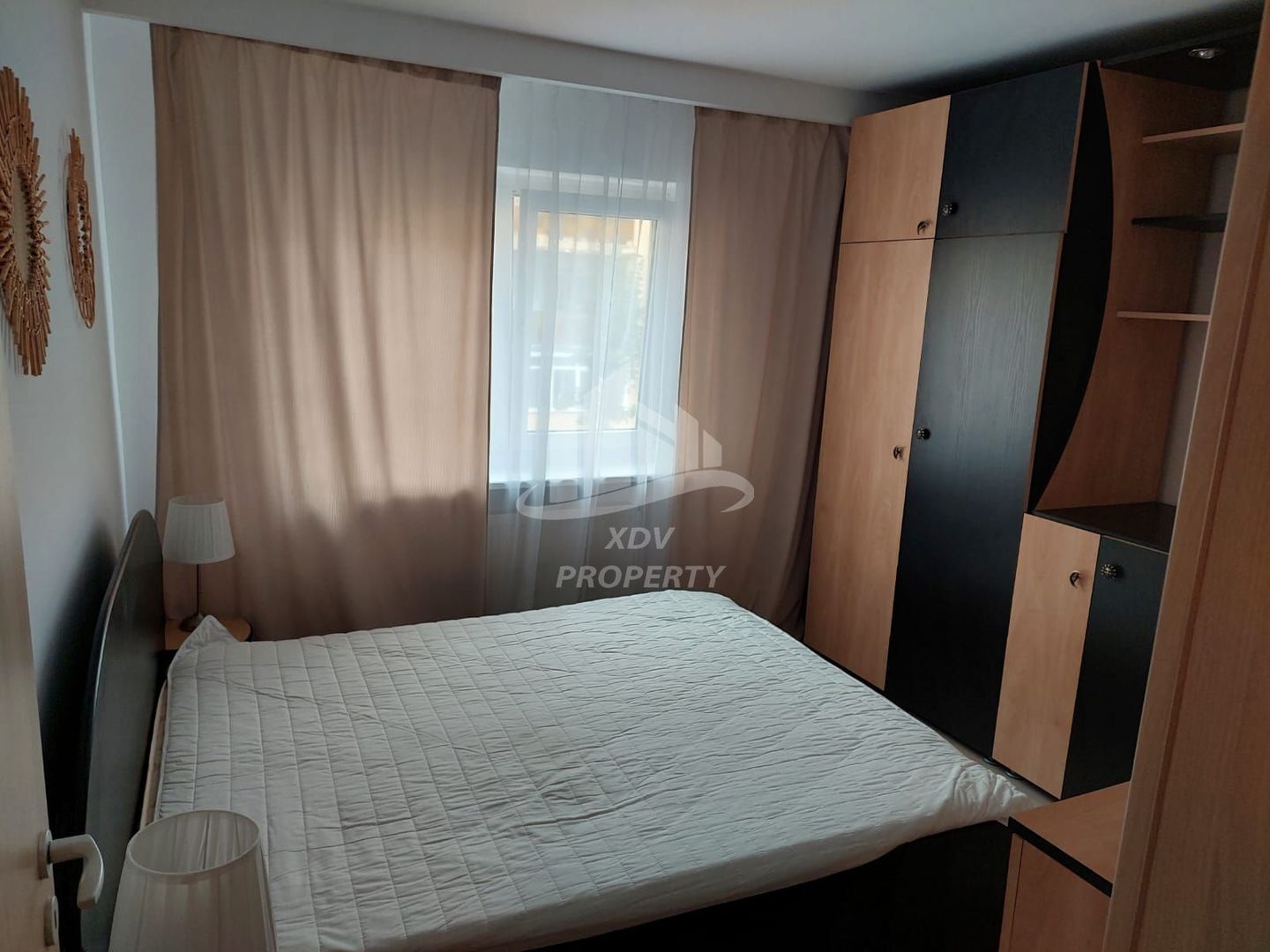 Apartament 3 camere ,Strand,  Sibiu, Comision 0 - Poză 16