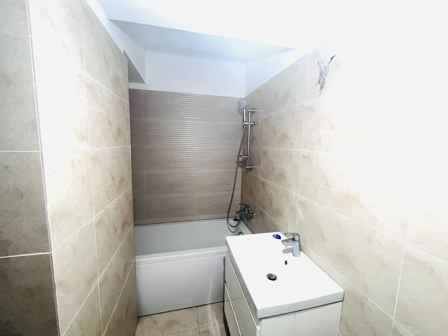 OFERTA UNICA! 3 CAMERE BLOC 2022 METROU PACII YOLA RESIDENCE - Poză 5