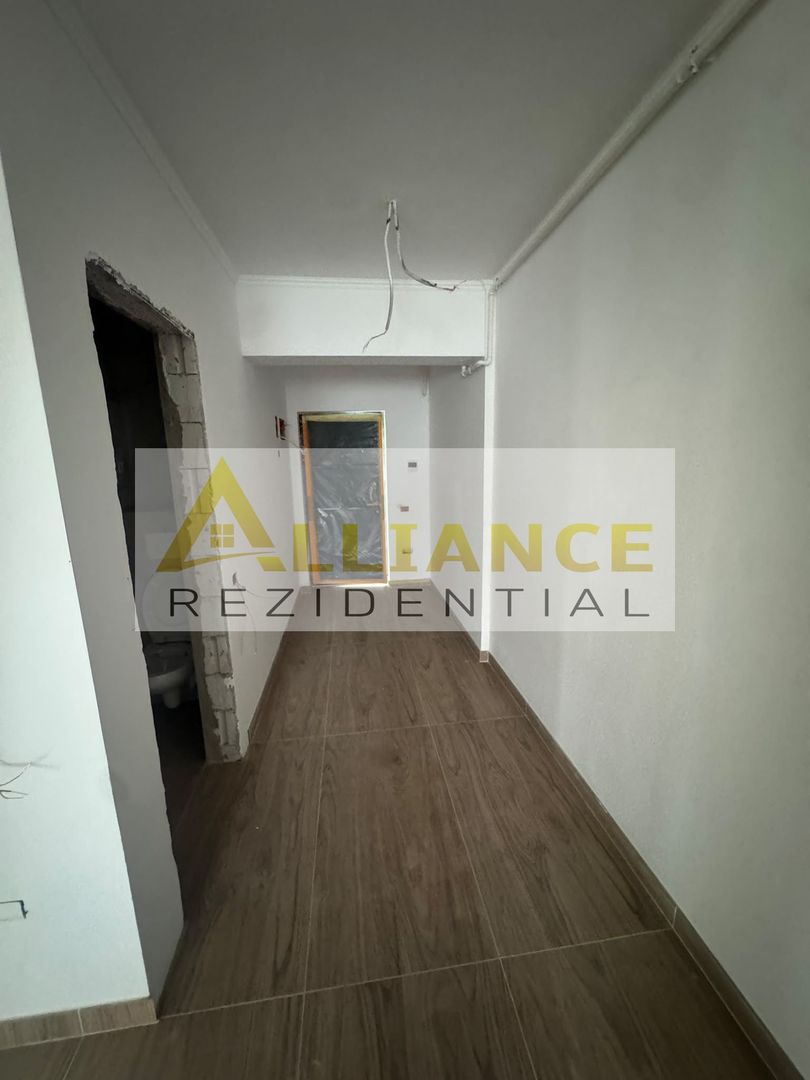 APARTAMENT 3 CAMERE | 2 BĂI | METROU BERCENI - Poză 6