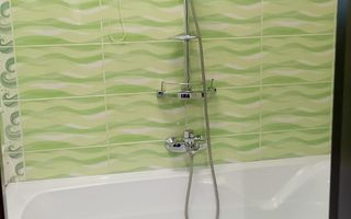 AP. 2 CAMERE TINERETULUI, BLOC REABILITAT, MODERN, METROU 5 MINUTE - Poză 7