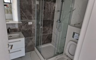 3 Camere Decomandat, Mutare Imediata,Titan-Pallady - Poză 11