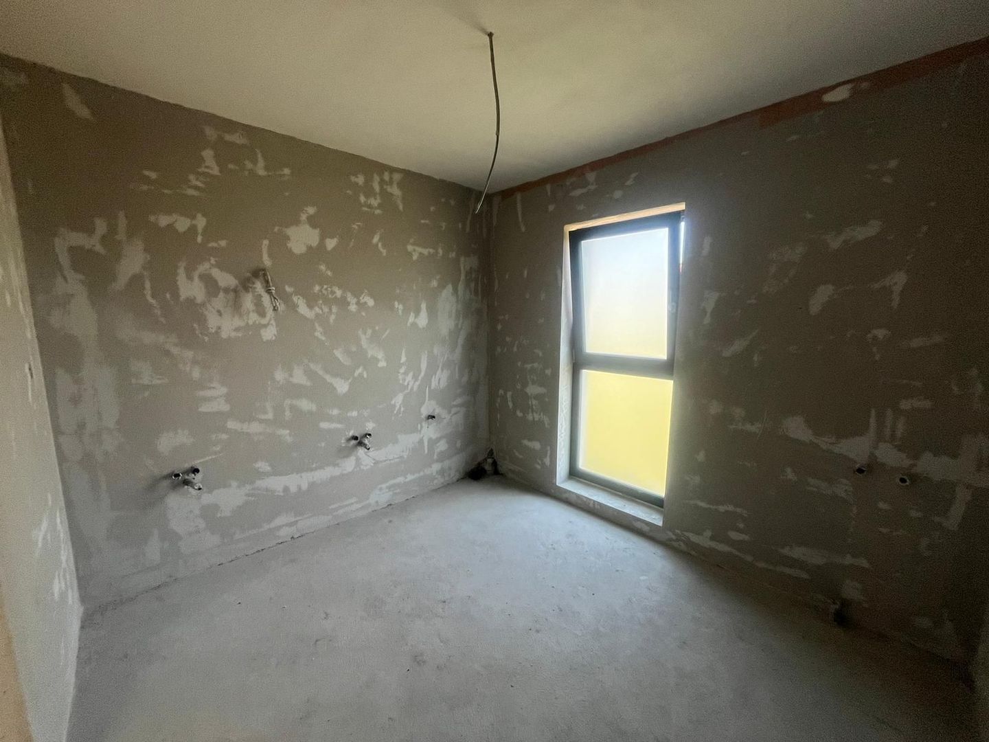 Casa de vanzare | Chinteni | 125mp utili + - Poză 7