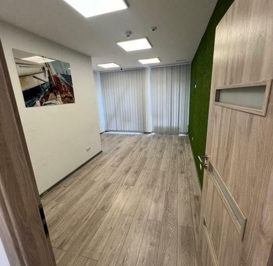 Spatiu Comercial STRADAL - Baba Novac - Poză 9