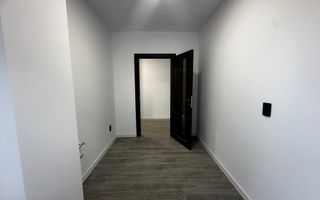 Apartament 2 camere | Etaj intermediar | Zona Stadionului-Floresti - Poză 11