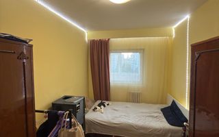 Apartament 3 camere | Etaj intermediar | Manastur - Poză 8