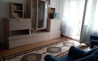 Apartament 3 camere, zona Păcurari, Iași – de vânzare - Poză 2