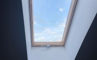 Apartament DUPLEX Tunari 3 camere, 100m2, IZOLATE BINE - Poză 6