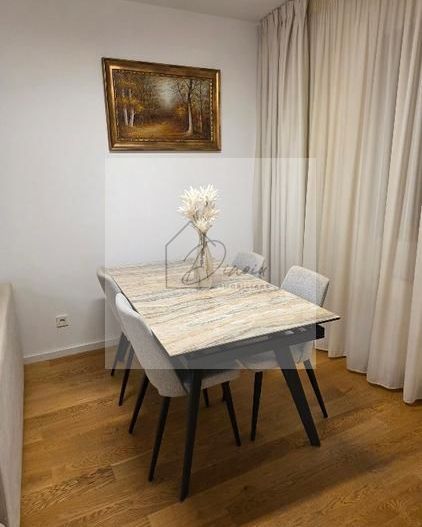 Apartament 2 camere Aviatie Park  Herastrau I COM 0% - Poză 9