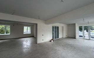 Spațiul comercial in chirie Prima Linie! - Poză 7