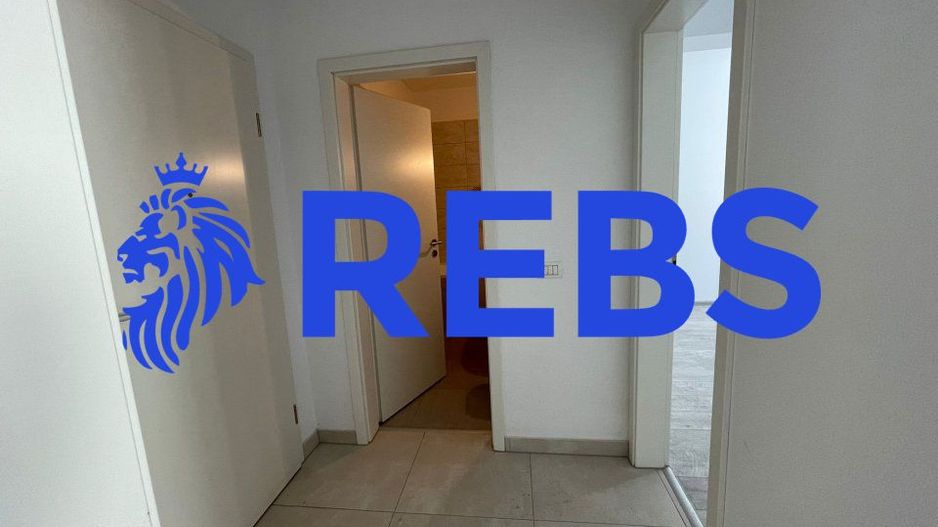 Apartament 2 camere - Coresi - Poză 5