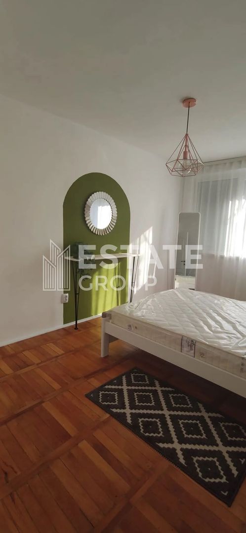Apartament 2 camere, Calea Sagului - Poză 6