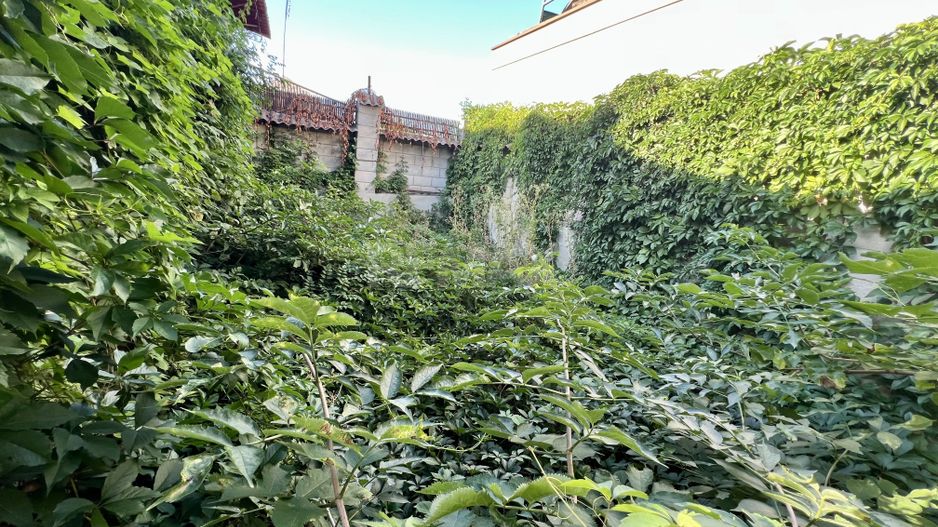 Spațiu Comercial în Băcioi/Straisteni - Poză 8