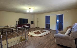 Casa individuala I Curte I Teren 1700 mp I Rosia - Poză 4