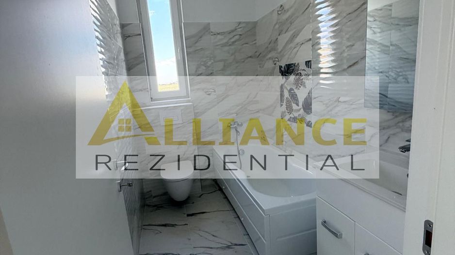 Casa in Berceni - Poză 6