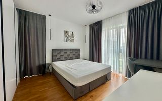 Apartament 2 camere | Finisaje Premium | Parcul Herastrau - Poză 6