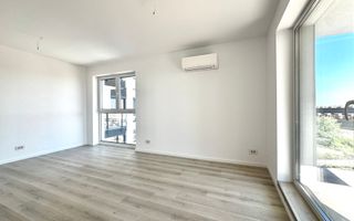 2 Camere Nou | Lipovei | Nemobilat | Balcon 11 MP | Parcare| Bloc 2025 - Poză 4