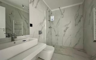 ONE NORTH LOFTS | IDEAL INVESTITIE | 2 CAMERE | 63MP | LOC PARCARE | - Poză 10