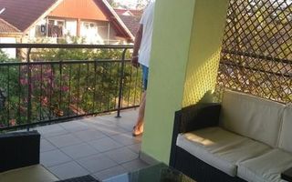 Apartament 3 camere | Etajul 2 | Terasă 20 mp | Turnișor - Poză 9