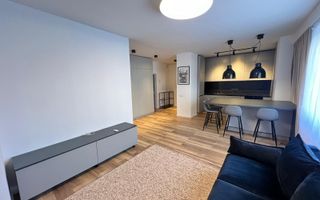 Apartament de lux | Sopor - Poză 2