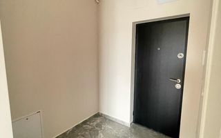 Giroc-Aleea cu plopi | Apartamente cu 1 si 2 camere | Comision 0% - Poză 4
