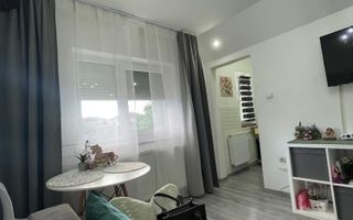 1 camera | Renovat | Mobilat si utilat | Zona excelenta | - Poză 4