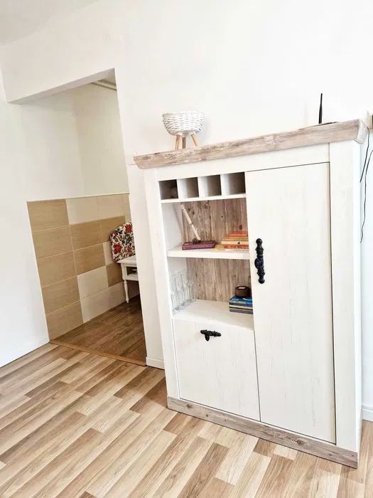Apartament cu 2 camere de inchiriat, 9 minute Metrou Tineretului - Poză 3