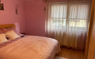 Casă cochetă pe Str. Ogorului – 100 mp utili, construcție CONA ,mobilat si utilata - Poză 13