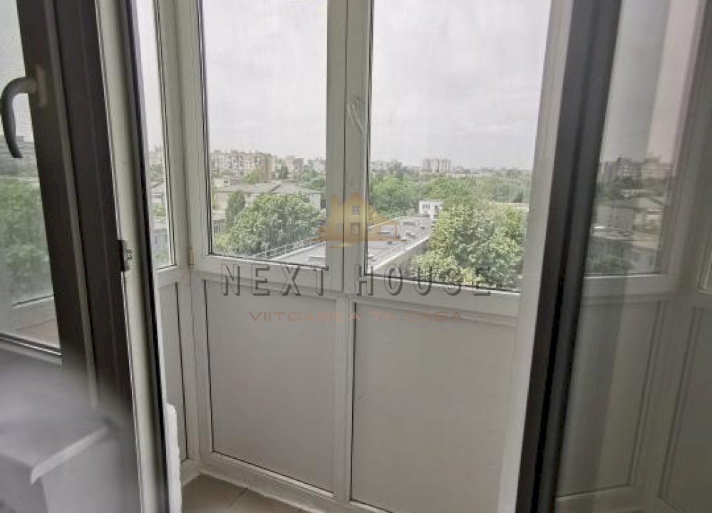 Apartament 2 camere Drumul Taberei - 20 m metrou Raul Doamnei! - Poză 15