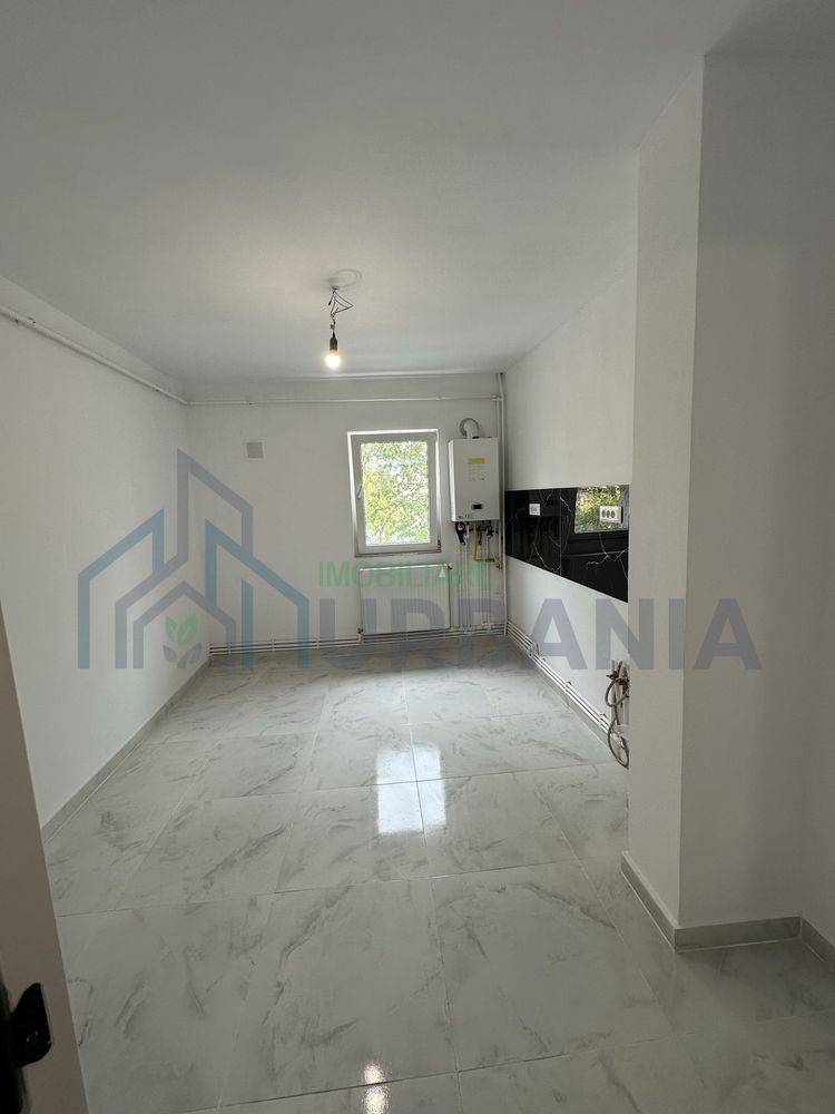 Apartament 4 camere, Dacia, etajul 1 - Poză 4