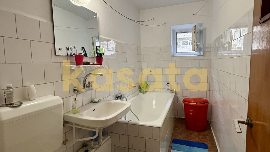 OPORTUNITATE | 3 CAMERE | DECEBAL - Poză 8