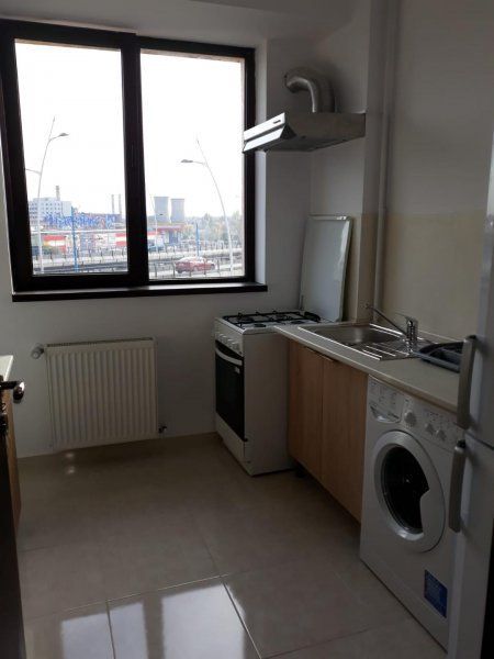 De vanzare apartament 2 camere  Grozaavesti - Poză 4